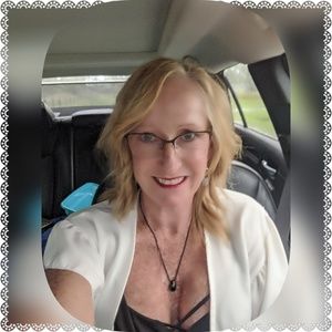 Meet your Posher, Jan